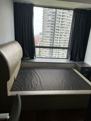 Riverbay (D12), Apartment #481363091